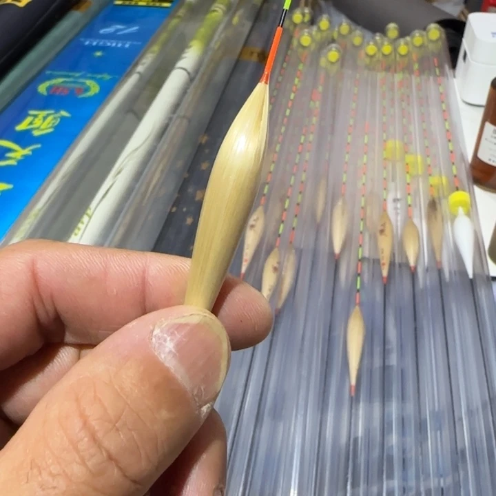 浮***茶a58的2号一支500长