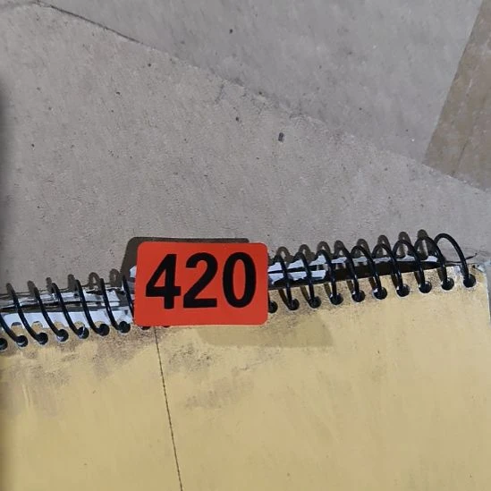 随****民俗文化研究中心