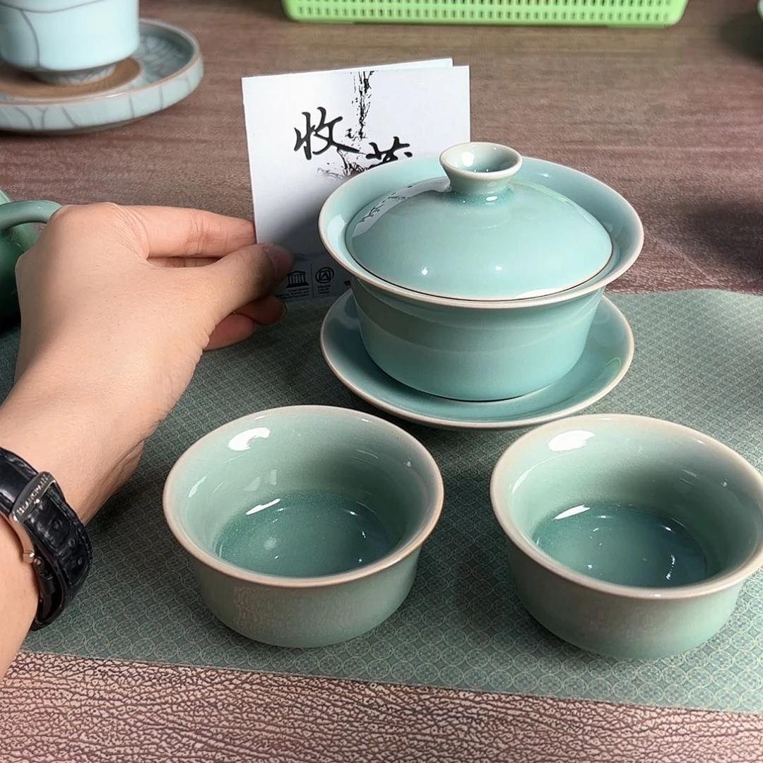 云间直播间福利款