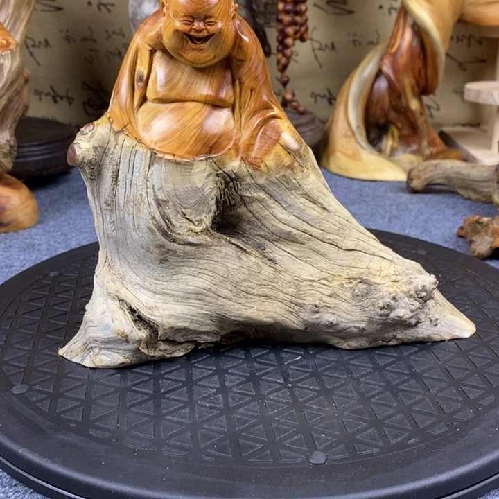 柏木（崖柏）崖柏崖柏崖柏崖柏崖柏崖柏