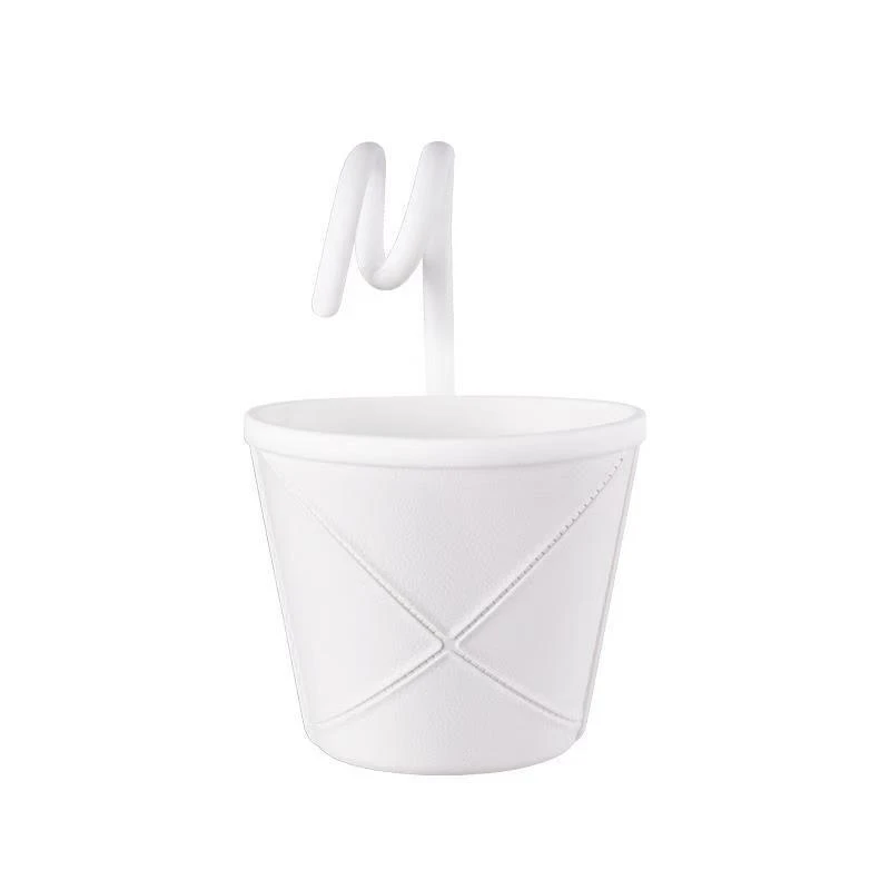 6.居家日用百货摆件301-350