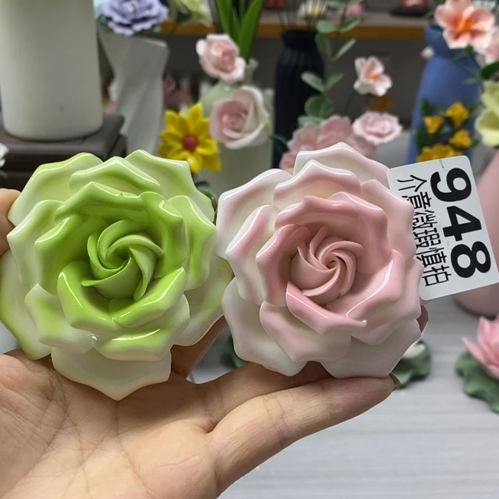 〈***ノ陶瓷陶瓷材料加工
