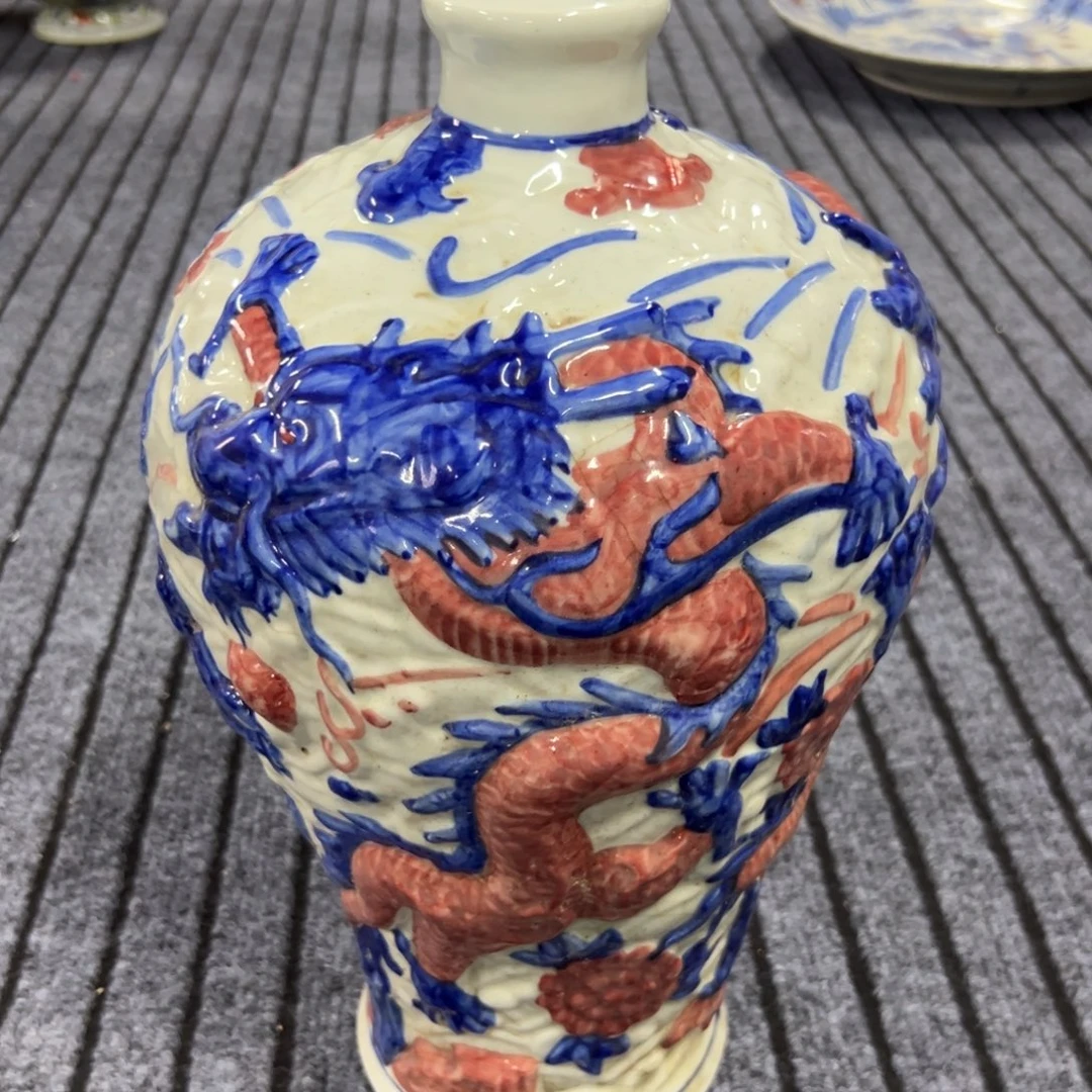 瓷瓷瓷瓷瓷瓷瓷瓷