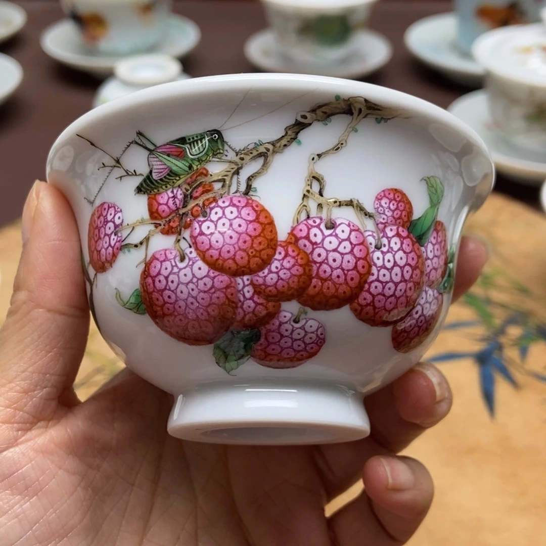 用****4大吉大利大吉大利