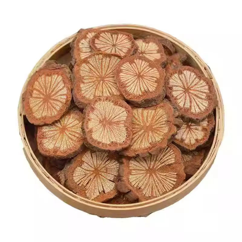 【小刘村长】 农家特产代收山货干红藤