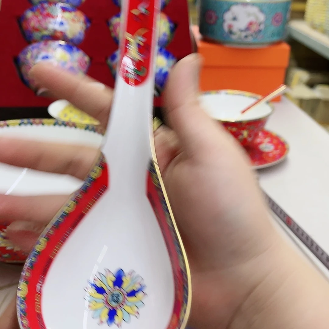 【闪购商品】珐琅。。。。。。。。。