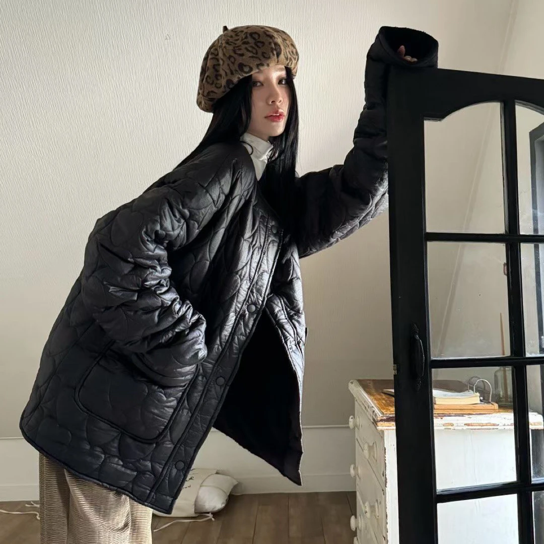 （345）东大门代购no退no换，不接急单，新款上市