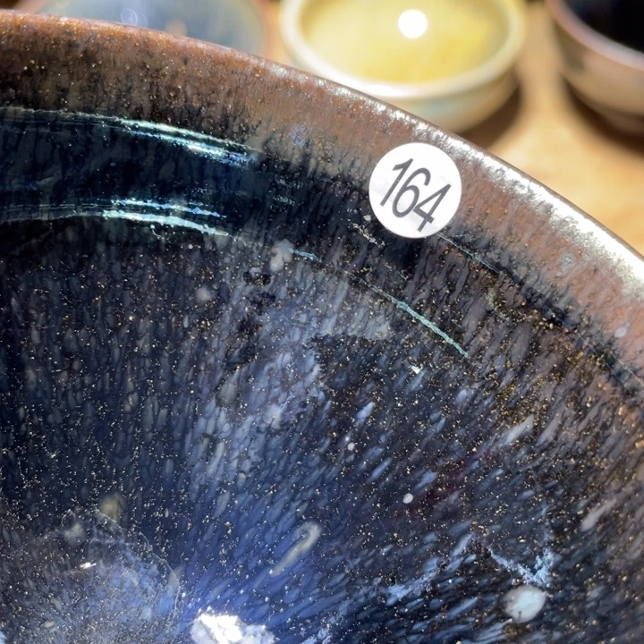 茶盏6666666666666666
