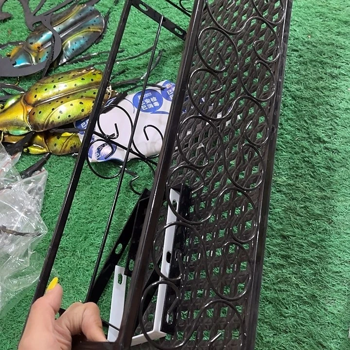 炸炸炸炸炸炸炸炸炸炸给力