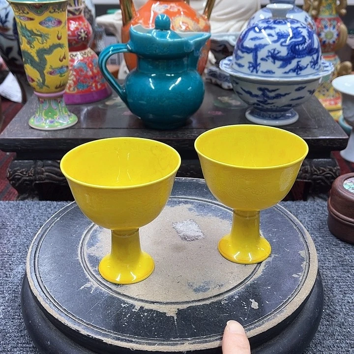 瓷片摆件摆件摆件摆件