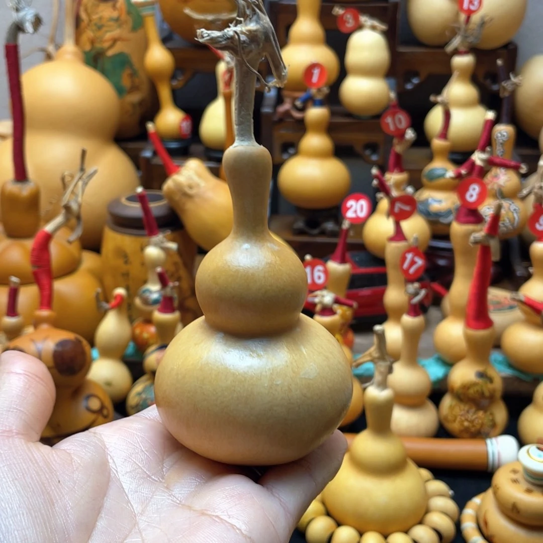 田*甜大自然的秘密第十一节你是谁的