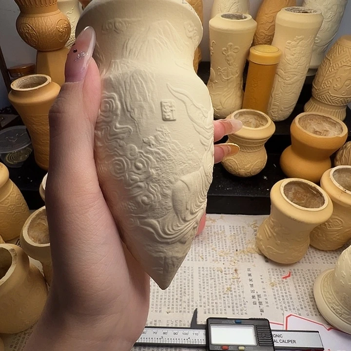 哈哈哈哈哈哈哈哈哈哈哈哈哈哈