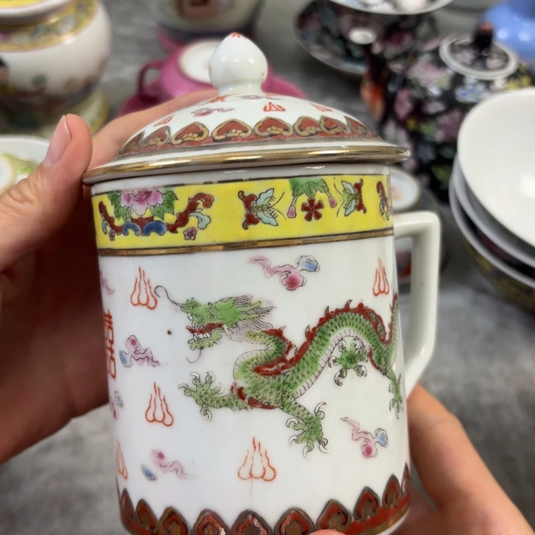 哈哈哈哈哈哈哈哈哈哈哈哈哈哈