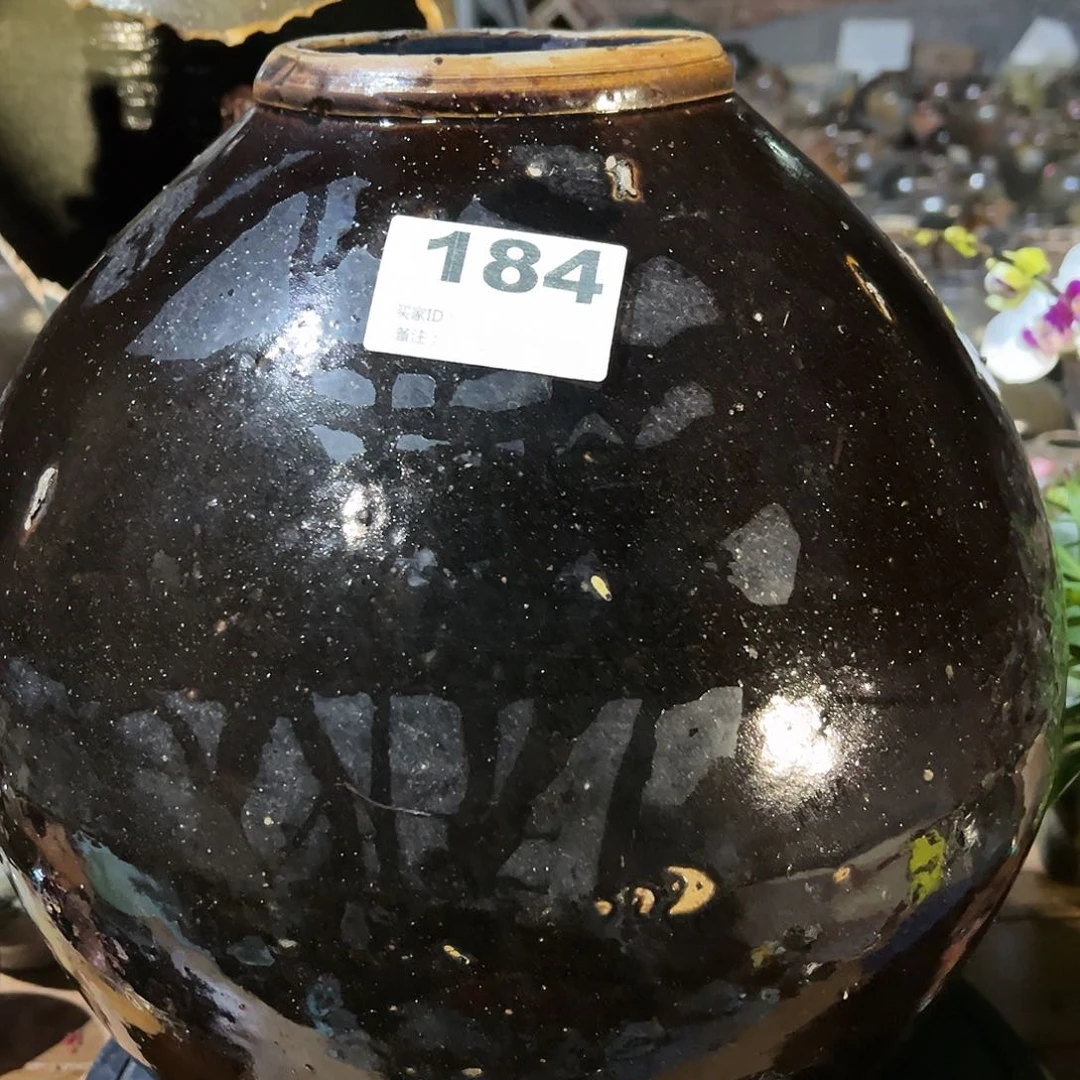 【闪购商品】土陶的正*0000000184