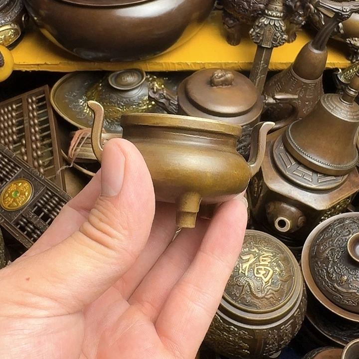 点击链接下单即可