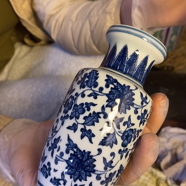 瓷器瓷器瓷器瓷器瓷器