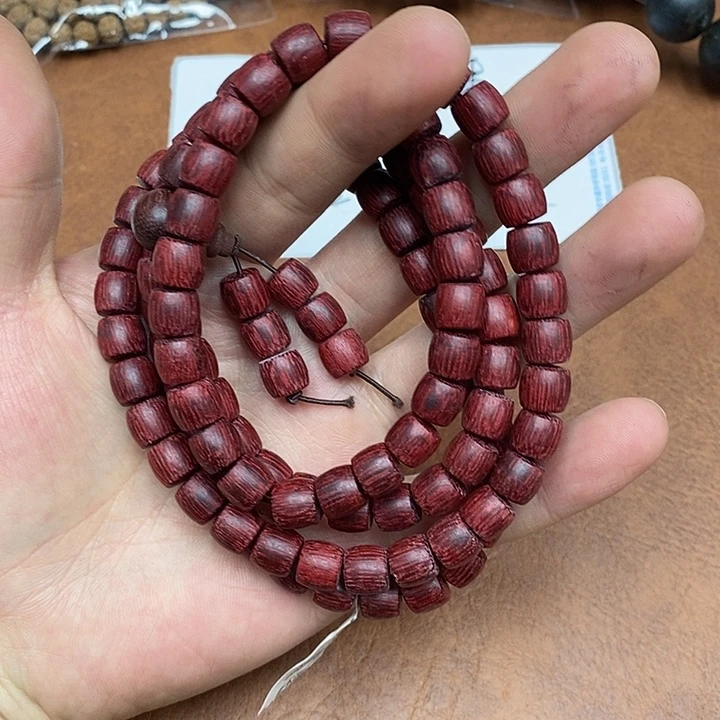 沉香沉香香囊瞎卖