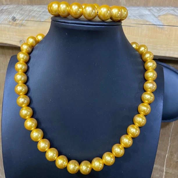 L-1搭配L3时尚饰品-多样性发货