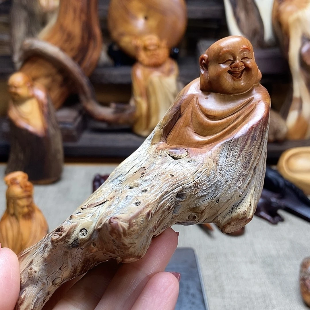 崖柏88888555558888