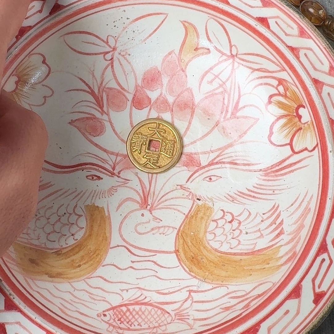 瓷片8888888888888888888888888