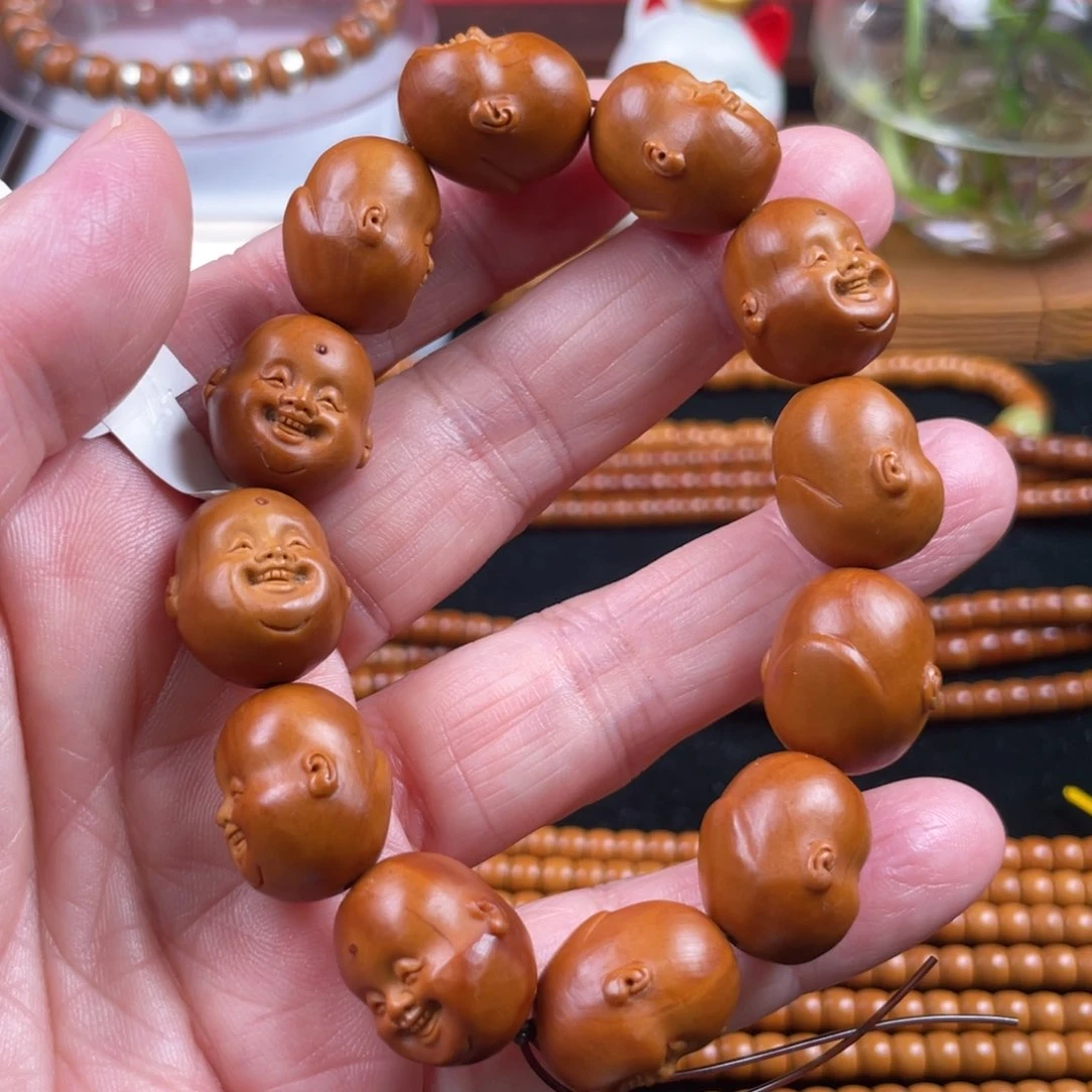 橄榄橄榄橄榄橄榄橄榄
