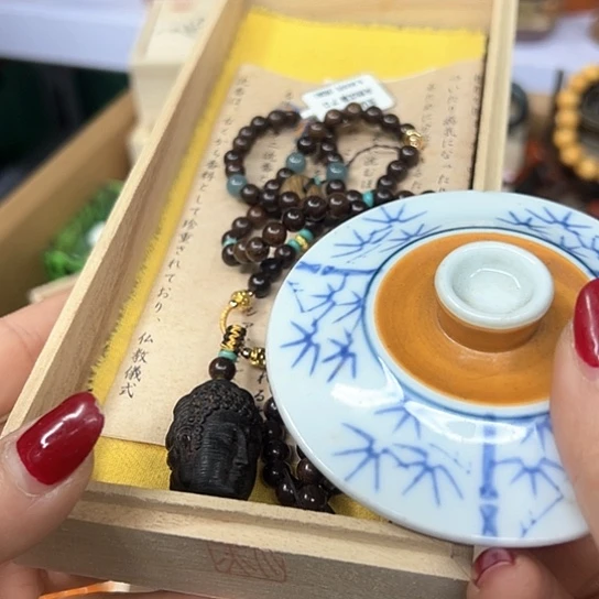 瓷器艺术品工艺品