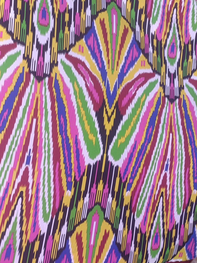 新款艾特来斯，atlas  يېڭىلىق مال. 长米2.5m，宽米1.5m