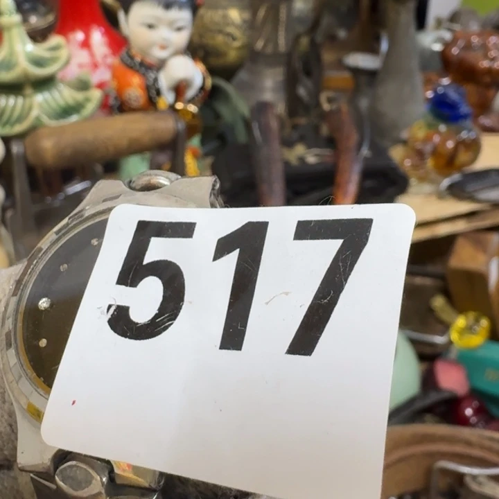 C***d瓷片啊啊啊啊啊啊啊啊啊