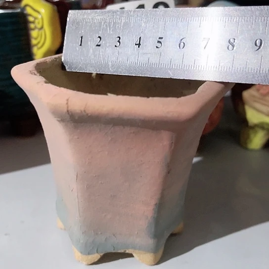 多肉植物花盆花盆