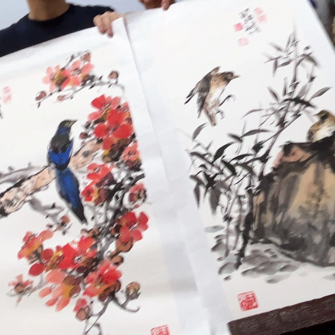 书法书法作品欣赏，书法作品