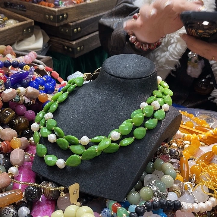 石英石铜合金锡合金铜合金