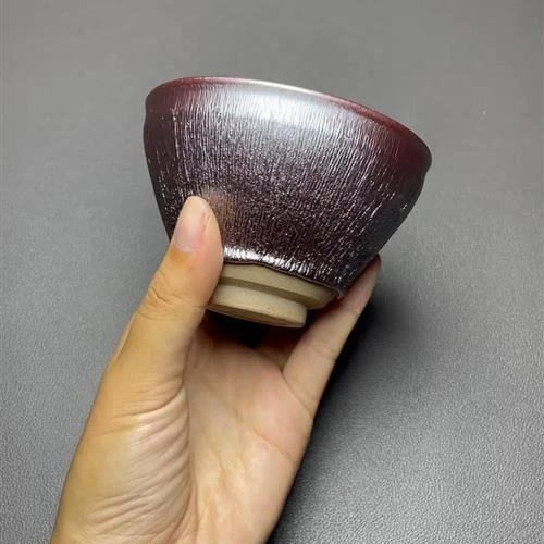 【闪购商品】茶盏-10016..........