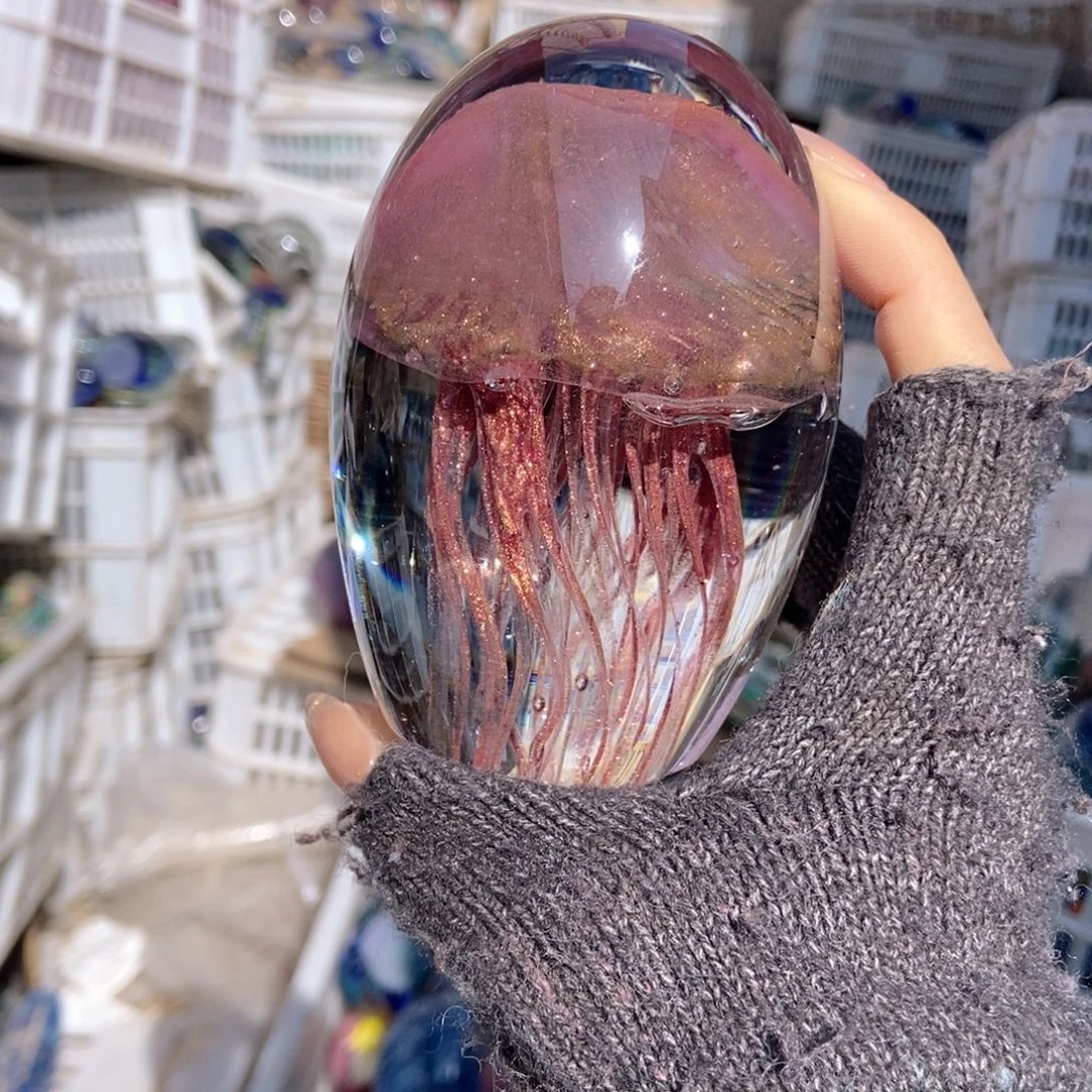 微瑕随机发888888888888