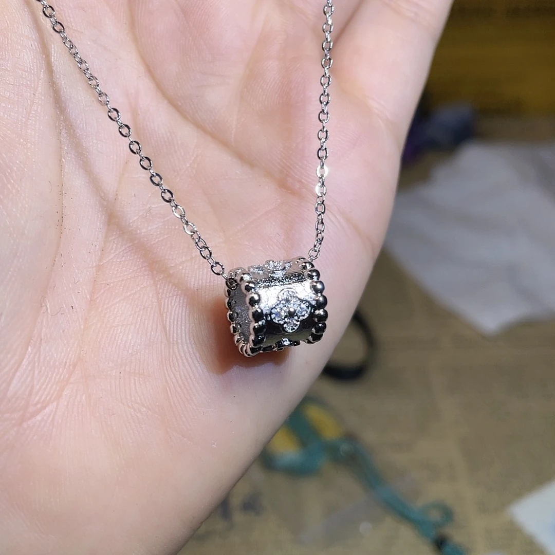 【闪购商品】合金花岗石
