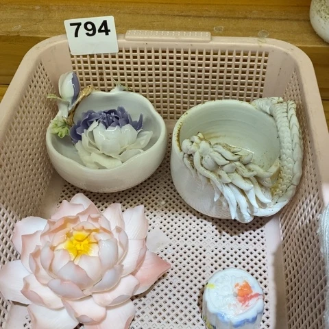 和哈咯哦哦哦哦哦哦好啦咯啦咯啦