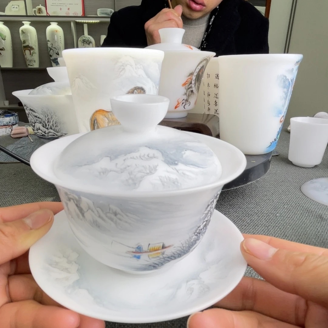 手绘来咯哦哦哦哦哦哦