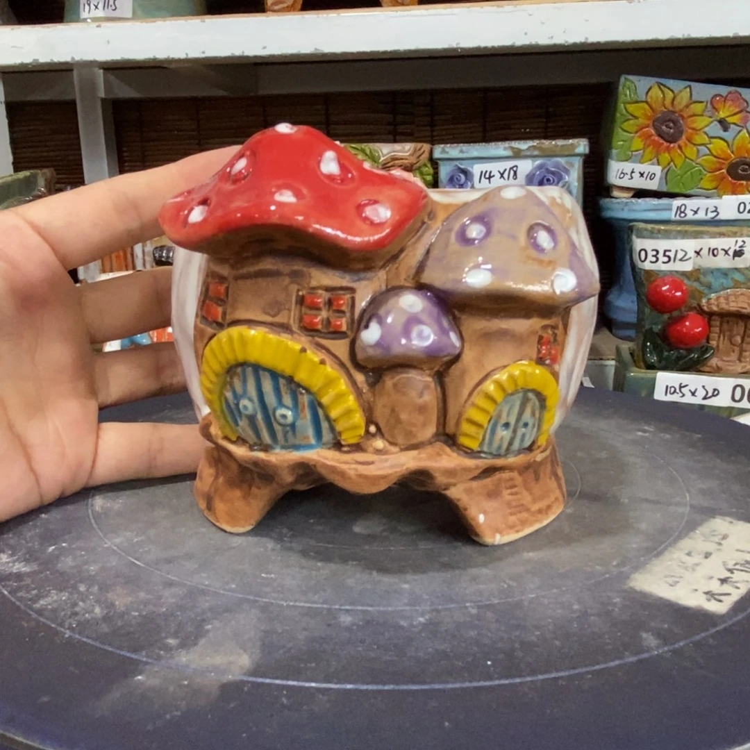 【闪购商品】