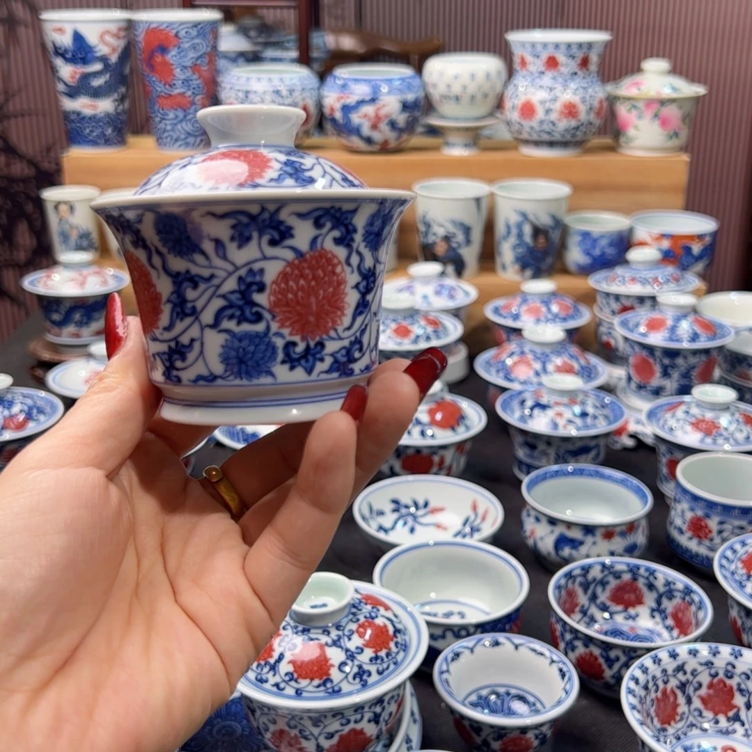 盖碗啊盖碗啊盖碗啊盖碗啊盖碗啊