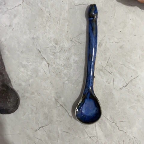 碗手工手捏咖啡杯餐具壶承
