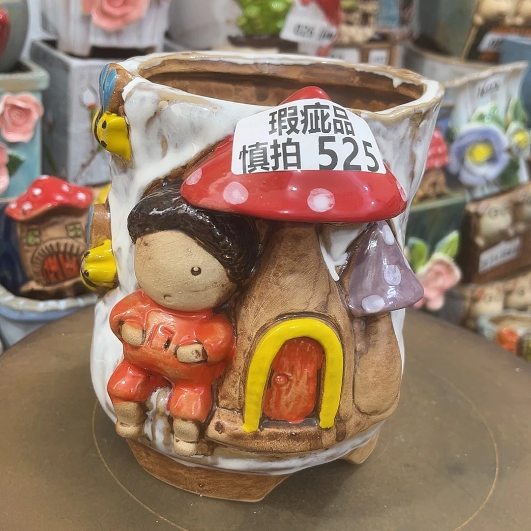 破损不售后声音有问题瑕疵525