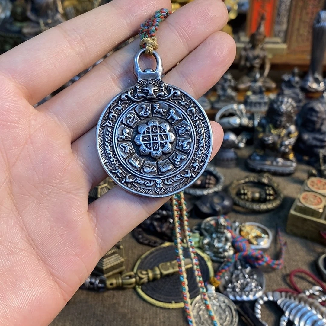 哈哈哈哈哈哈哈哈哈哈哈