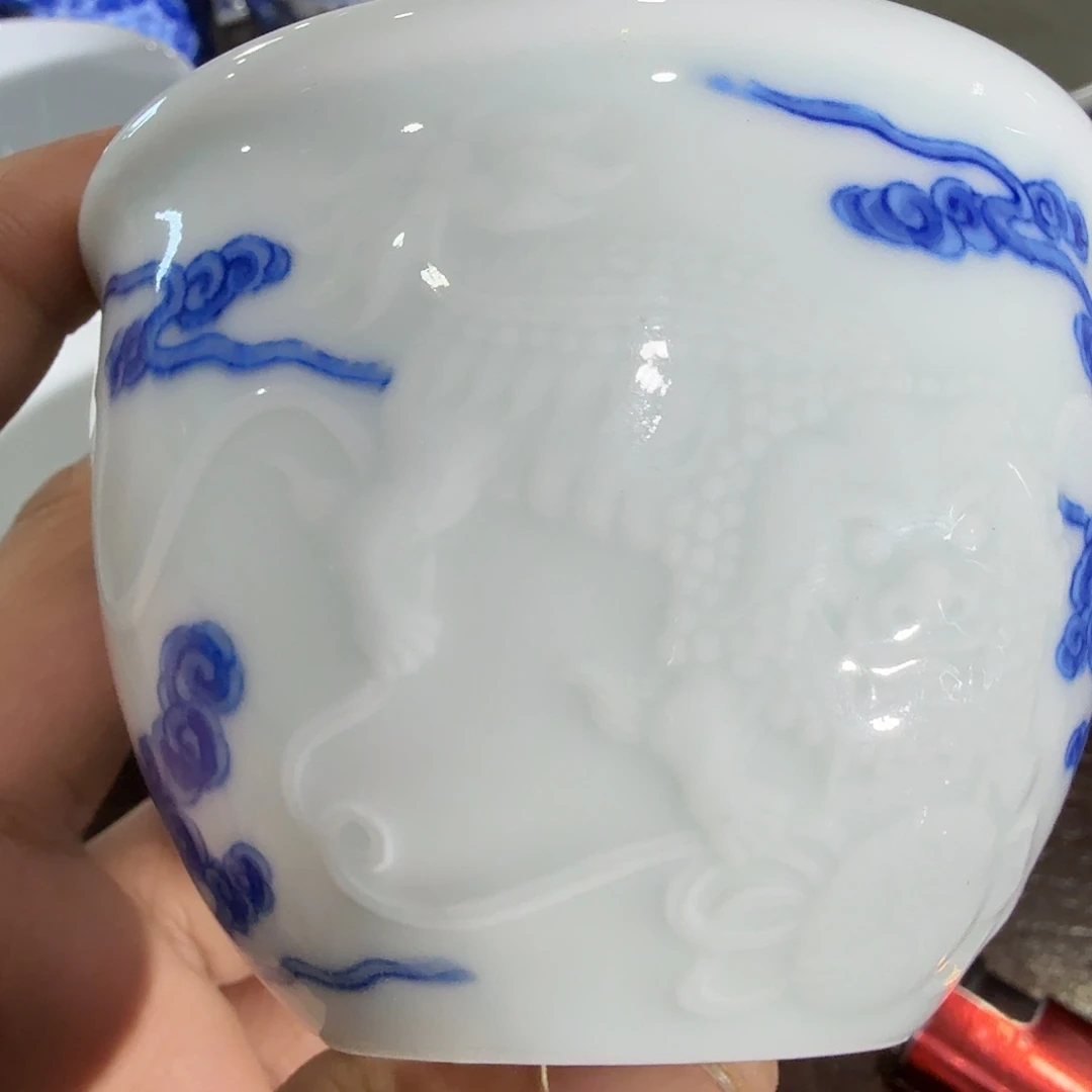 冬***，哈哈哈哈不错的样子哈哈哈