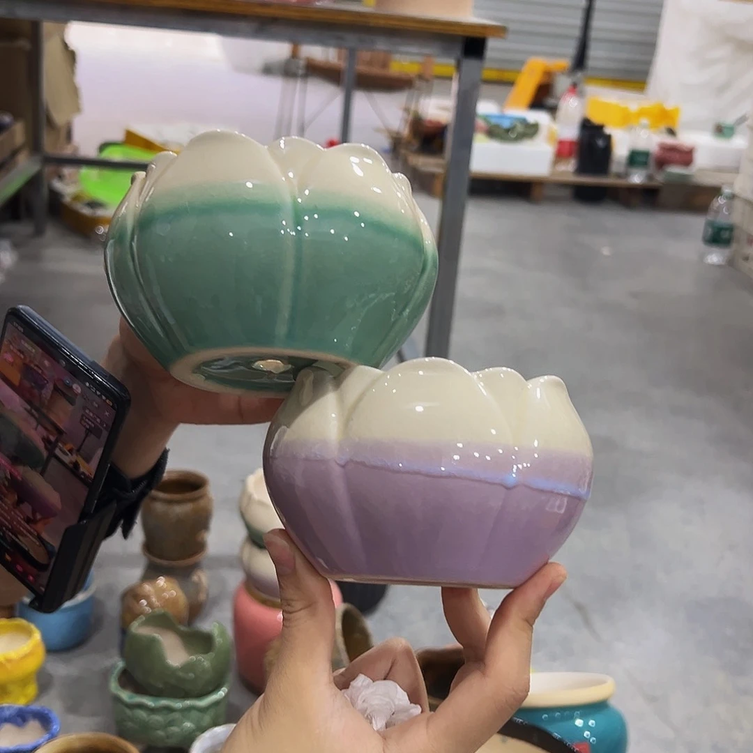 微瑕福利款！数量有限！