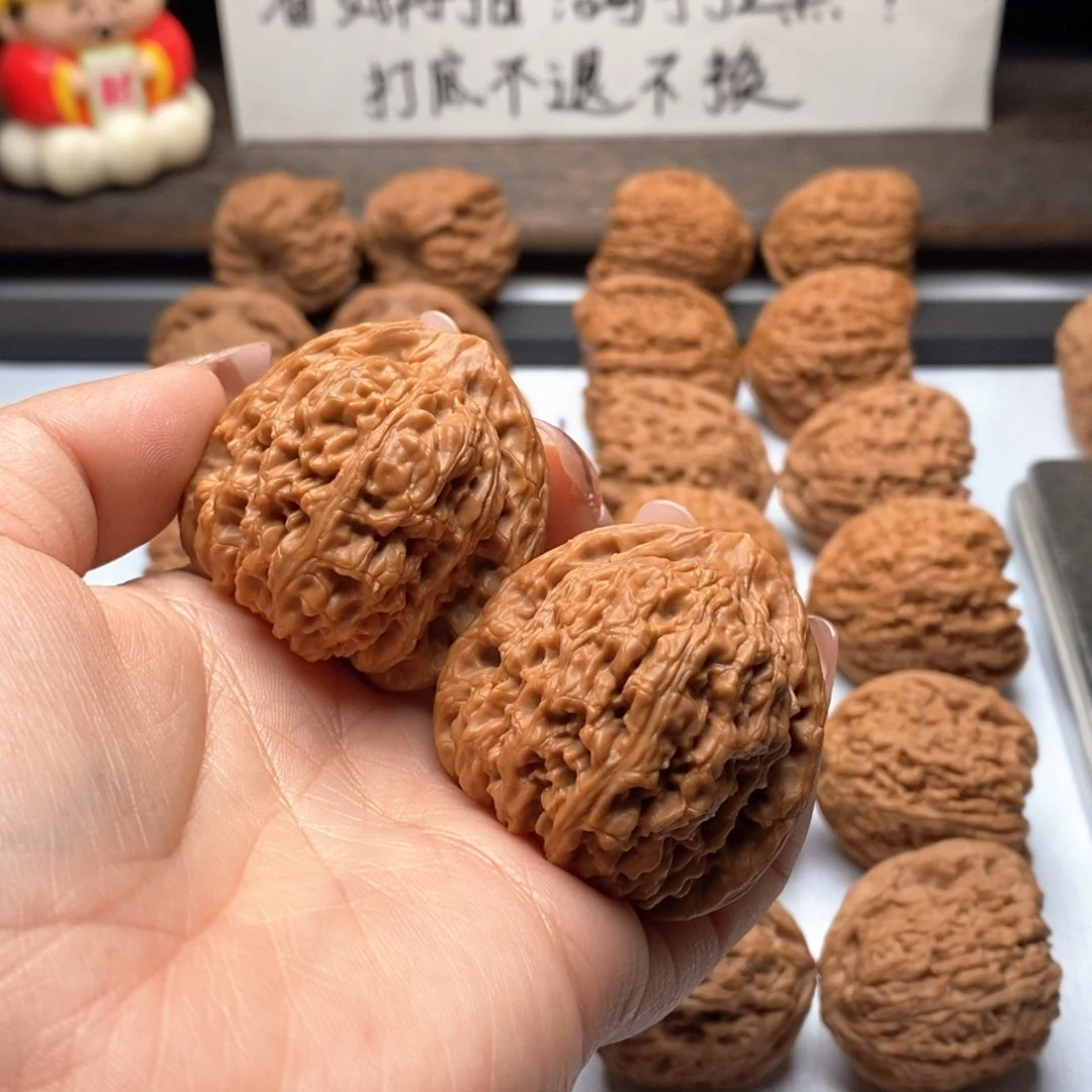 话****哥40尺寸三角南疆石 ， ，