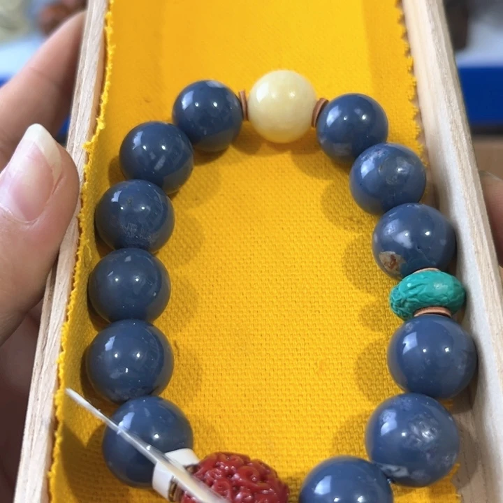 茶宠哈哈哈哈哈哈哈哈哈哈哈哈
