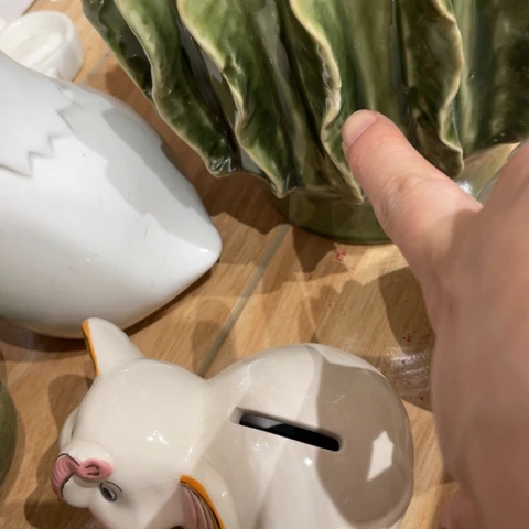 探***了有机玻璃摆件摆件摆件摆件摆件不