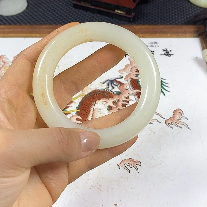 紫砂闪购商品一图一物