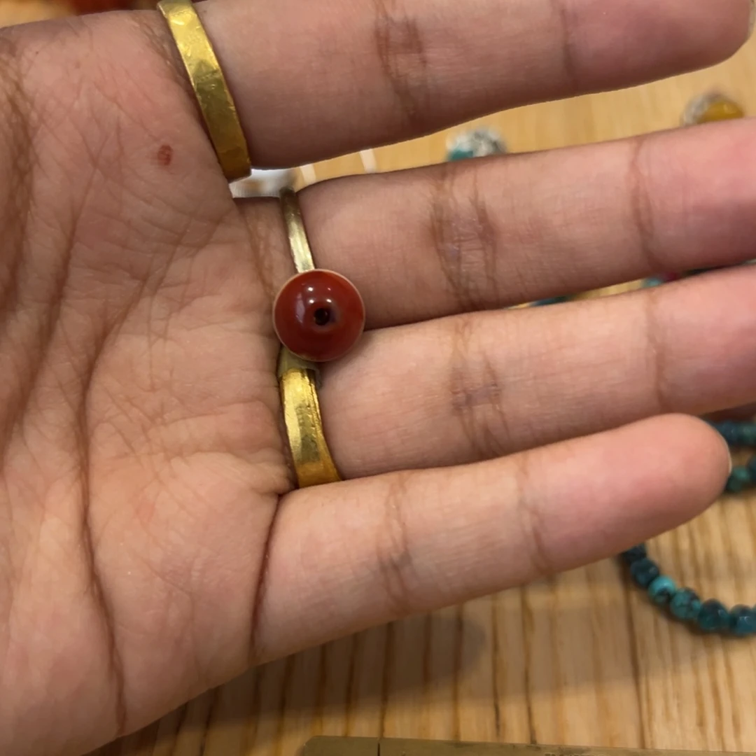 相***。泥塑泥塑也好啊哈太好看