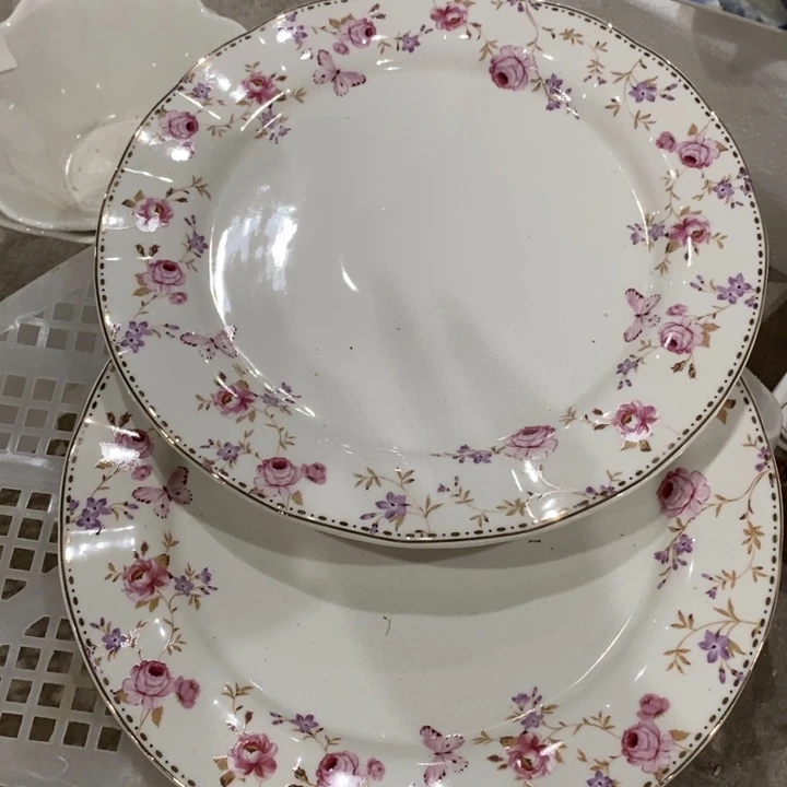 瓷片两个，1111111111111大号，111