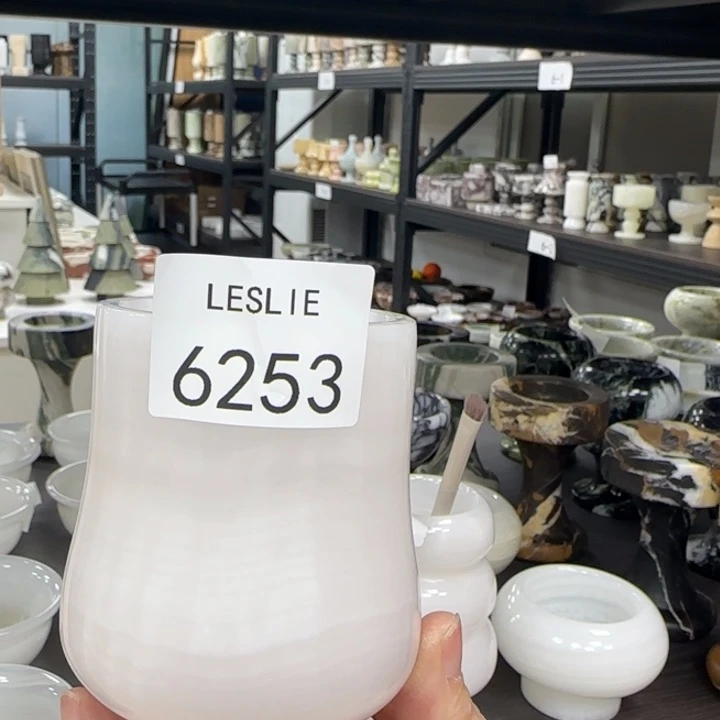 西*L。 6253。。。。。。。。福利
